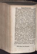 Seite 494