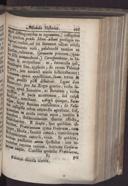 Seite 497