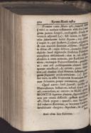 Seite 574