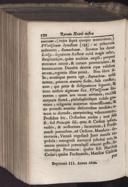 Seite 582