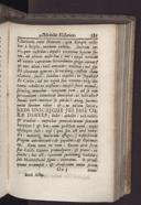 Seite 585