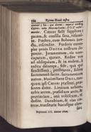 Seite 586