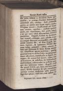 Seite 594