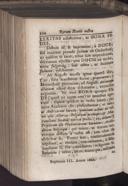 Seite 596