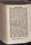 Seite 598