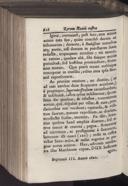 Seite 628