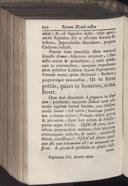 Seite 632
