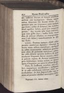 Seite 634