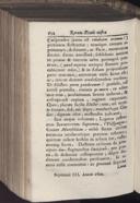 Seite 636