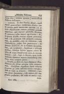 Seite 637