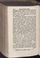 Seite 638