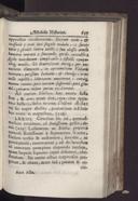Seite 639