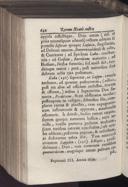 Seite 644