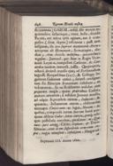 Seite 648