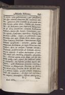Seite 649