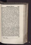 Seite 651
