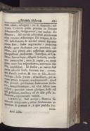 Seite 653