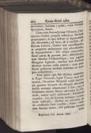 Seite 654