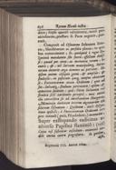 Seite 658
