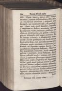 Seite 664