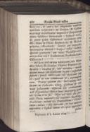 Seite 668