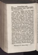 Seite 674