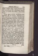 Seite 675