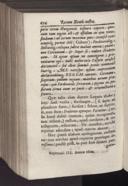 Seite 676
