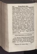 Seite 678