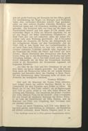Seite 75