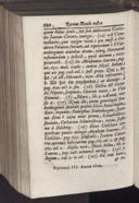 Seite 682