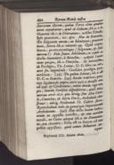 Seite 684
