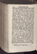 Seite 692