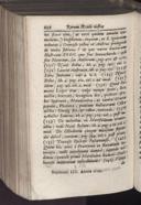 Seite 694