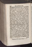 Seite 698