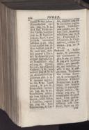 Seite 764