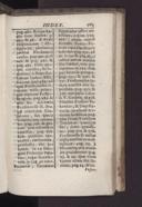 Seite 765