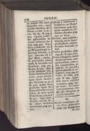 Seite 770