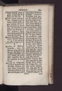 Seite 785