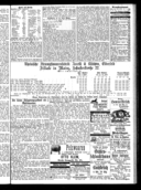Seite 1105