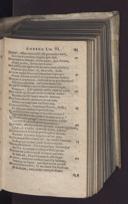 Seite 251