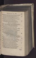 Seite 259