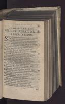 Seite 123