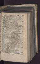 Seite 129