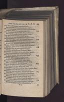 Seite 149