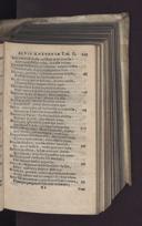 Seite 153