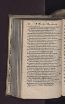 Seite 158