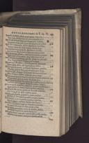 Seite 159