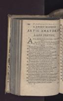 Seite 166
