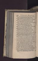 Seite 168